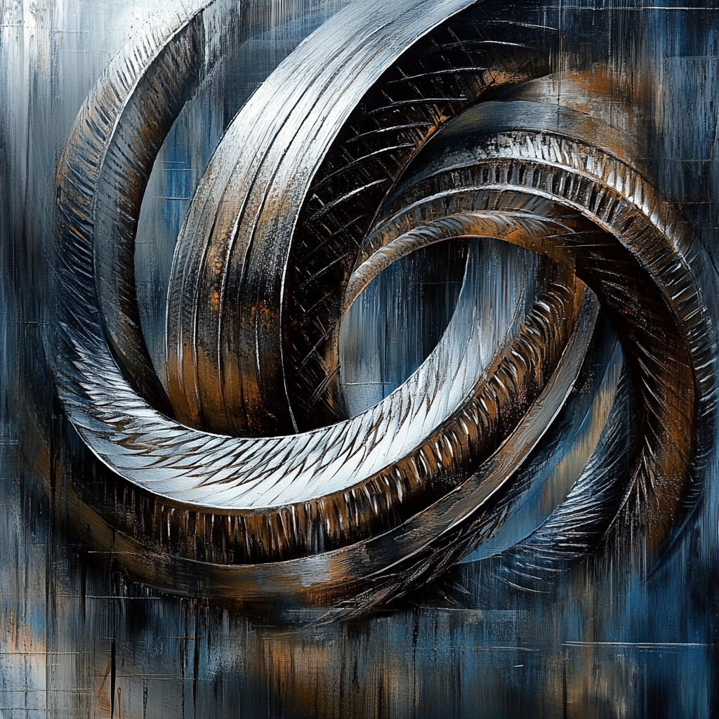 Image related to the topic
